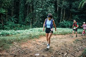 BIB: 
                            <button type="button" onclick="openModal(25949653)" class="btn btn-primary btn-sm float-right btn-popup" data-toggle="modal" data-target=".modal-high-quality">
                        <i class="fas fa-shopping-cart"></i> Add to Cart
                    </button>
                                            <button type="button" onclick="isThisMe(25949653, true)" class="btn btn-success btn-sm float-right btn-popup btn-isme hidden" data-toggle="tooltip" data-placement="bottom" title="นี่คือรูปของคุณใช่ไหม คลิกที่นี่เพื่อเอาเข้าอัลบั้ม">
                        <i class="fas fa-plus"></i> Add to album
                    </button>
                    <button type="button" onclick="isThisMe(25949653, false)" class="btn btn-warning btn-sm float-right btn-popup btn-isnotme hidden">
                        <i class="fas fa-ban"></i> Remove from album
                    </button>